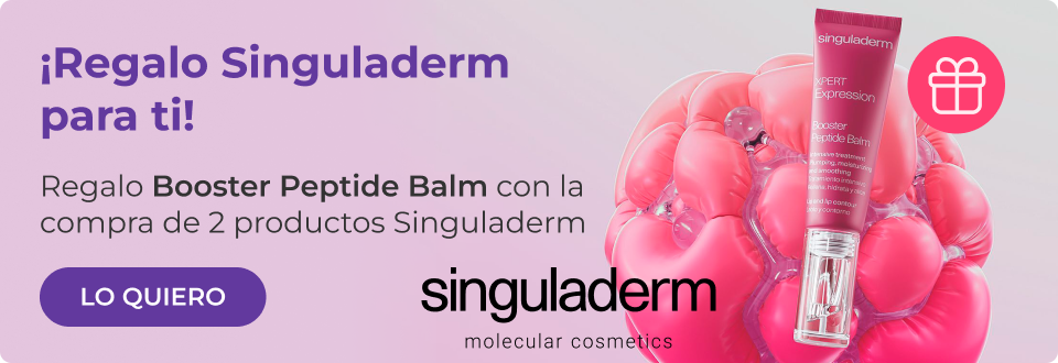 singuladerm
